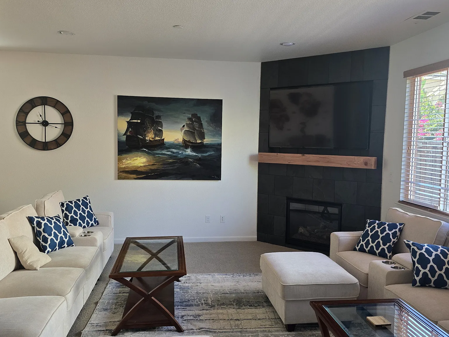 3079 Duke Cir — Photo 3