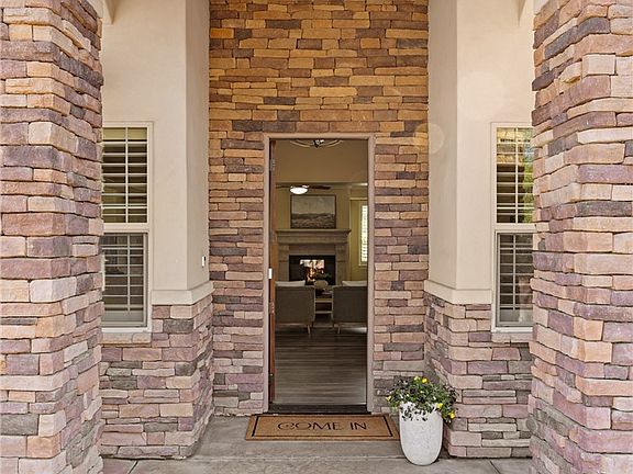 3rd image of 2015 Kleck Rd