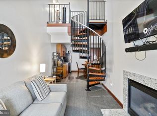 Silver Tree Suites, Oakland, MD 21550