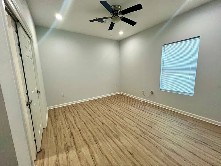 955 Trojan Way #103 — Photo 9