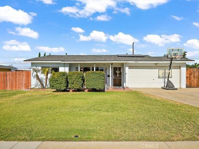 9816 Vernon Ave, Montclair, CA, 91763