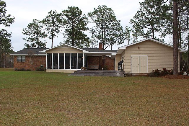 1st image of 2939 Sunset Dr