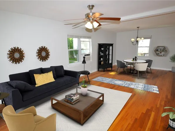 2 Peck Avenue #221A, Rye, NY 10580