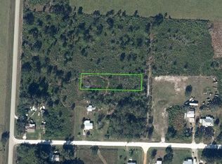701 Ranchette Dr #13, Lorida, FL 33857