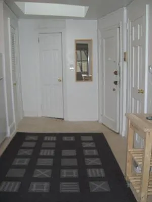 Rented by Citi Habitats | media 26