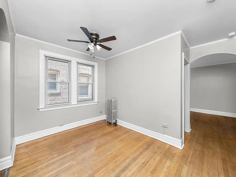 6815 W 21st St #1003 — Photo 9