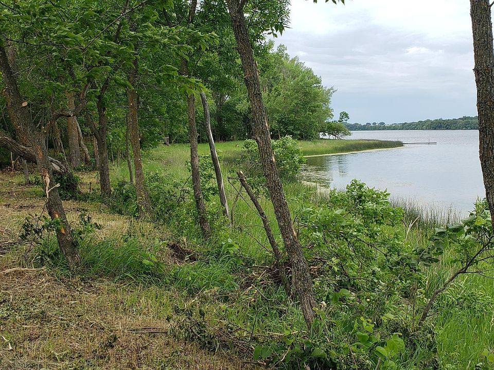 1st image of LOT 2 Bluegill Bay Ests Lot 2