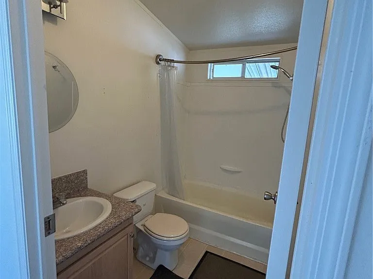 24 Gitana Ave — Photo 10