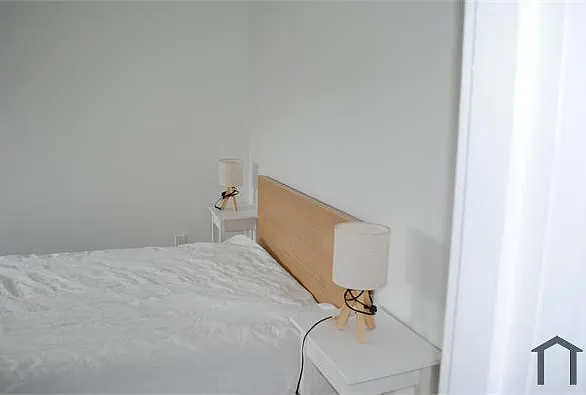2345 NE 135th St #206-210 — Photo 13