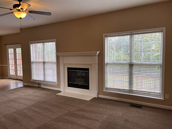 3rd image of 500 Shadowood Dr