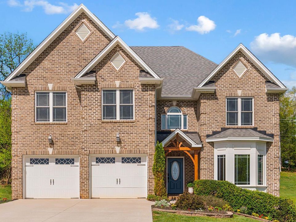 1st image of 1316 Maddie Ln