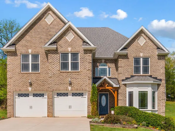 1316 Maddie Ln, Forest, VA 24551
