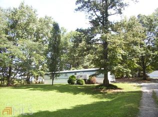 1321 Taylors Gin Rd, Temple, GA 30179