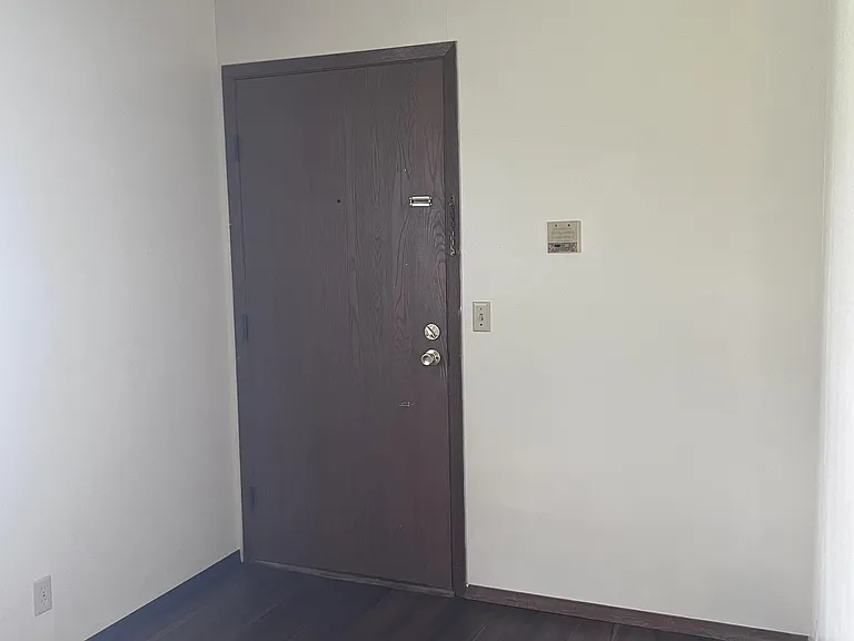 4326 Kennedy Dr — Photo 3