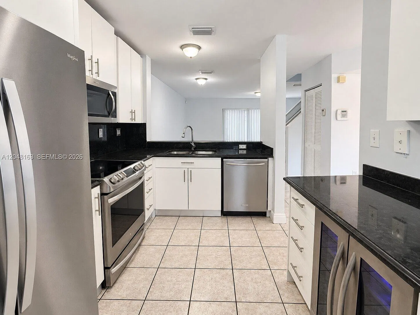 14063 SW 177th St — Photo 3
