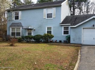 1263 Coronado St, Lakewood, NJ 08701