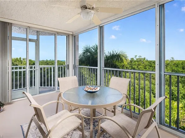 5550 Heron Point DR #305, NAPLES, FL 34108