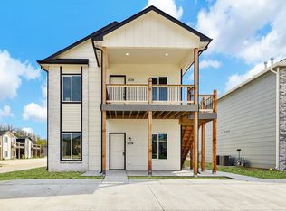 5534-5536 N Bressler Dr, Wichita, KS 67219