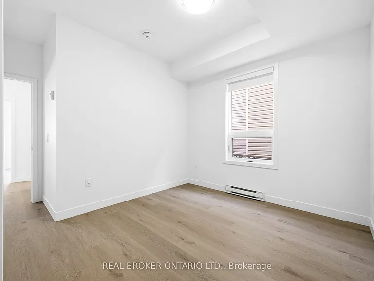 184 Woodroffe Ave #5 — Photo 13