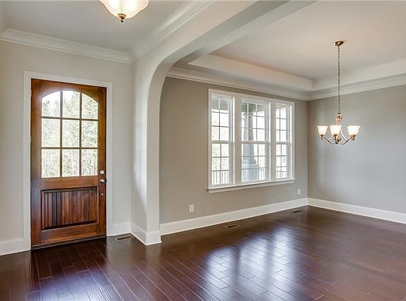5th image of 356 Mealer St #108-lot 108