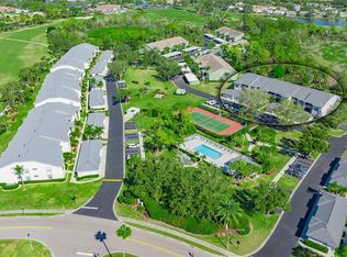 9499 Millbank Dr Unit 2713, Sarasota, FL 34238