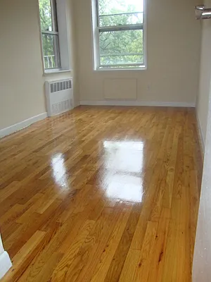 Rented by Madison Realty Sales & Rentals, Inc. | media 39