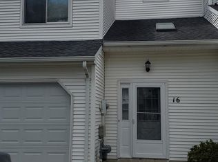 16 Saffron Dr, Lumberton, NJ 08048