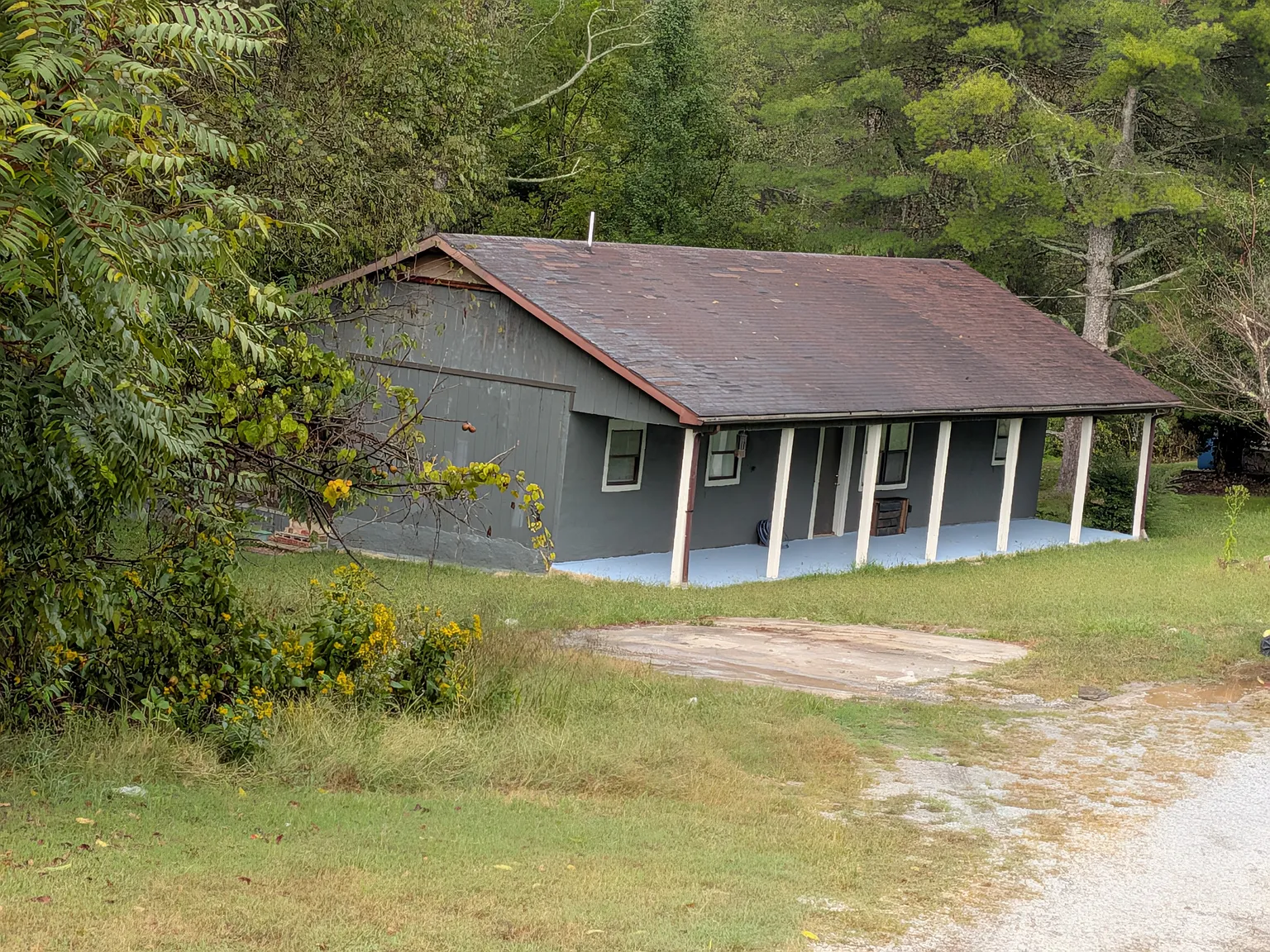 4 bed, 1380 sqft, $1,800 — Photo 4