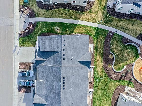 5th image of 5117 W Harlow Way #5117