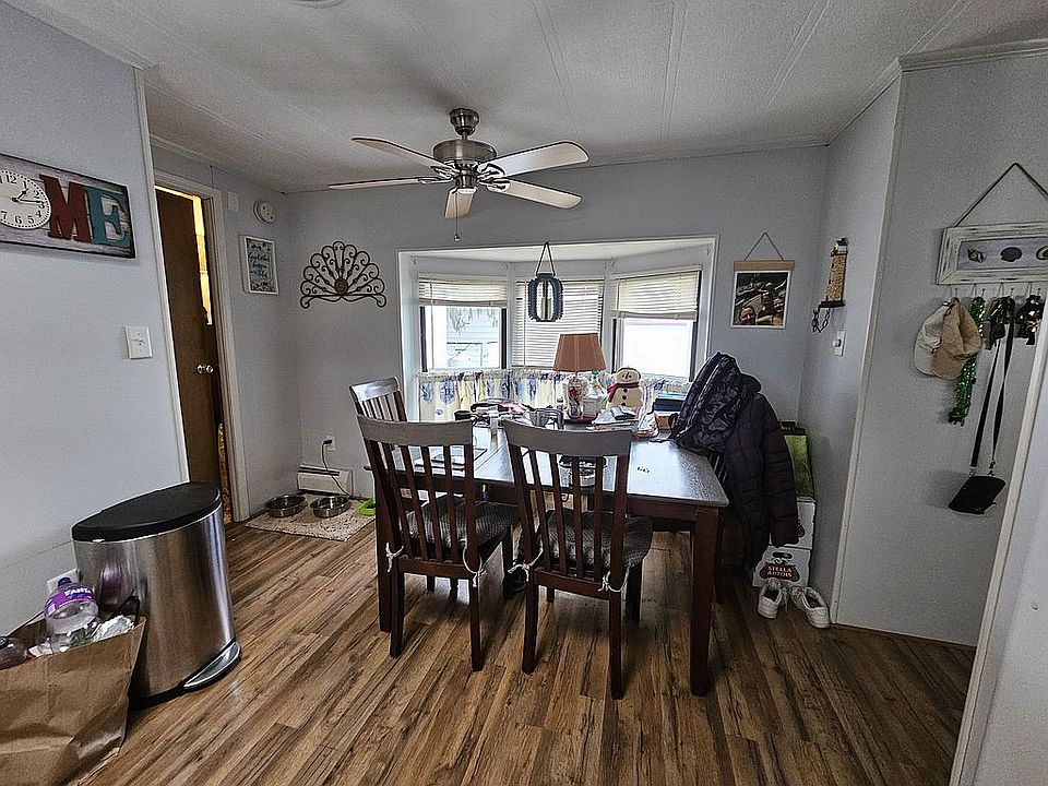 70 Shumway St LOT 47, Springfield, MA 01119 Zillow