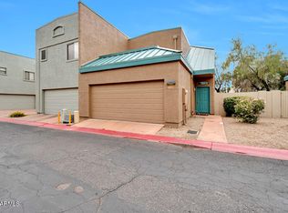 2027 E University Dr #138, Tempe, AZ 85284
