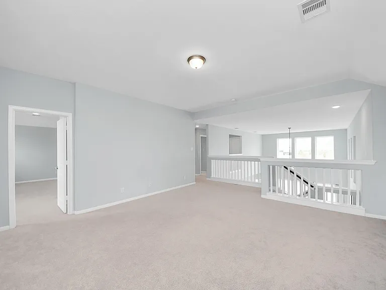 208 Salange Ln — Photo 45