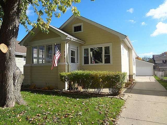 7321 35th Ave