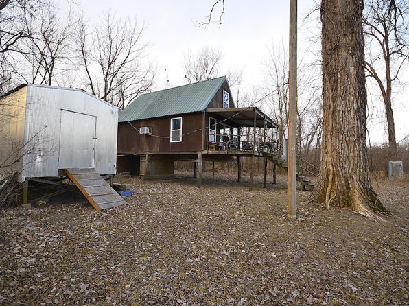 23940 120th Rd, Saint Paul, KS 66771