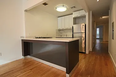 Rented by Next Door Realty NYC