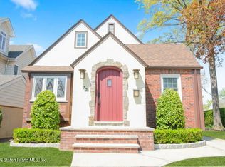 79 Goodwin Ave, Staten Island, NY
