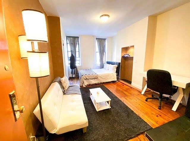 1st image of 516 E 5th St APT 6
