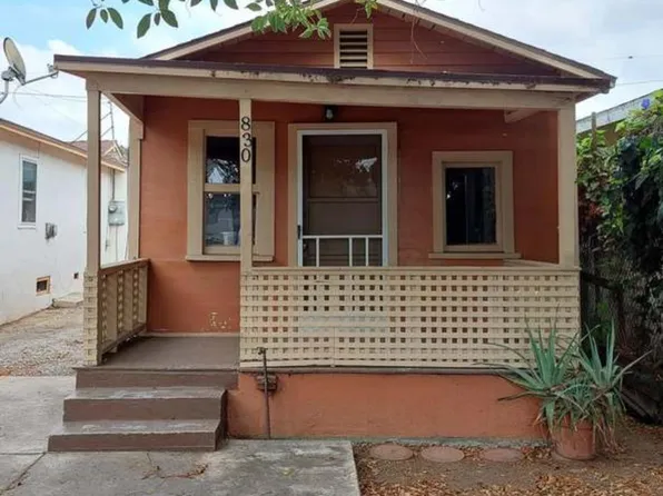 830 N Humphreys Ave #830, Los Angeles, CA 90022