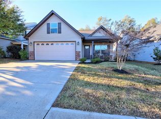188 Dellwood Dr, Spartanburg, SC 29301
