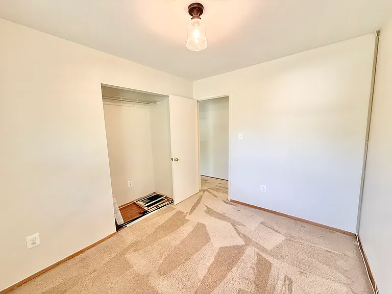 6219 Yellowstone Dr — Photo 9