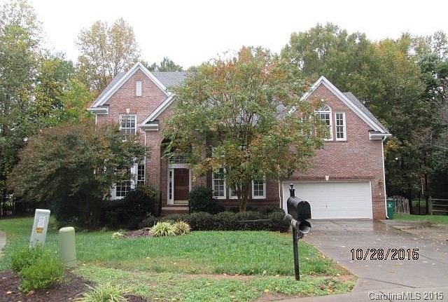 1st image of 4300 Esherwood Ln