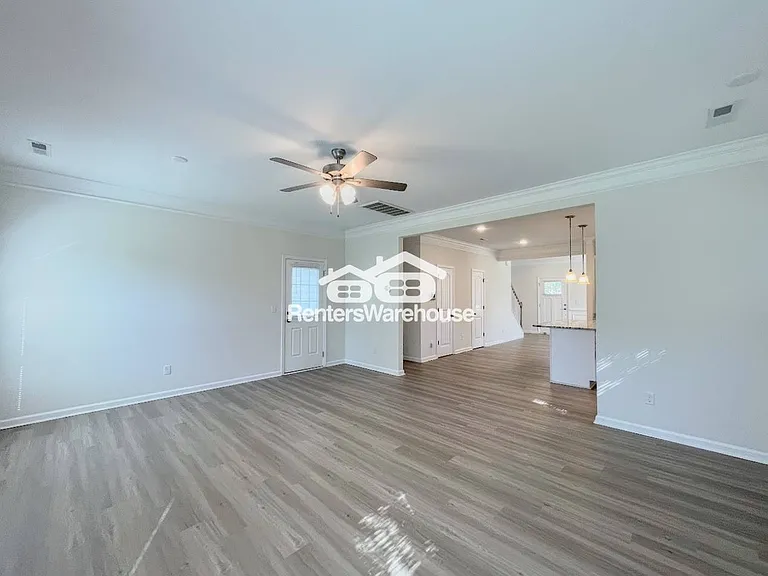 553 McFarland Rd — Photo 12