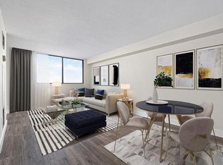 207 Morningside Ave, Toronto, ON M1E3E3