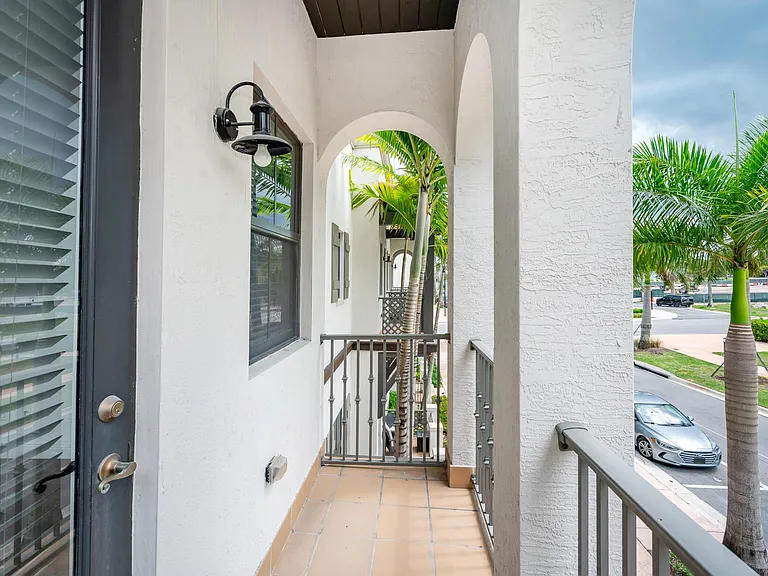 5157 NW 85th Ave — Photo 14