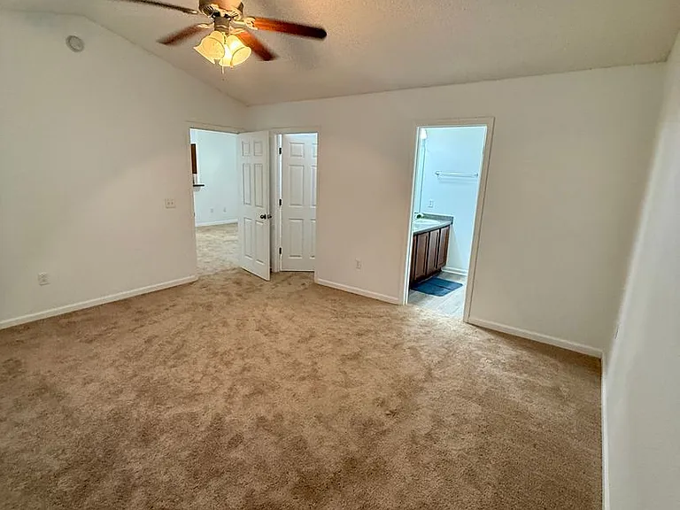 118 Whirlwind Way — Photo 11