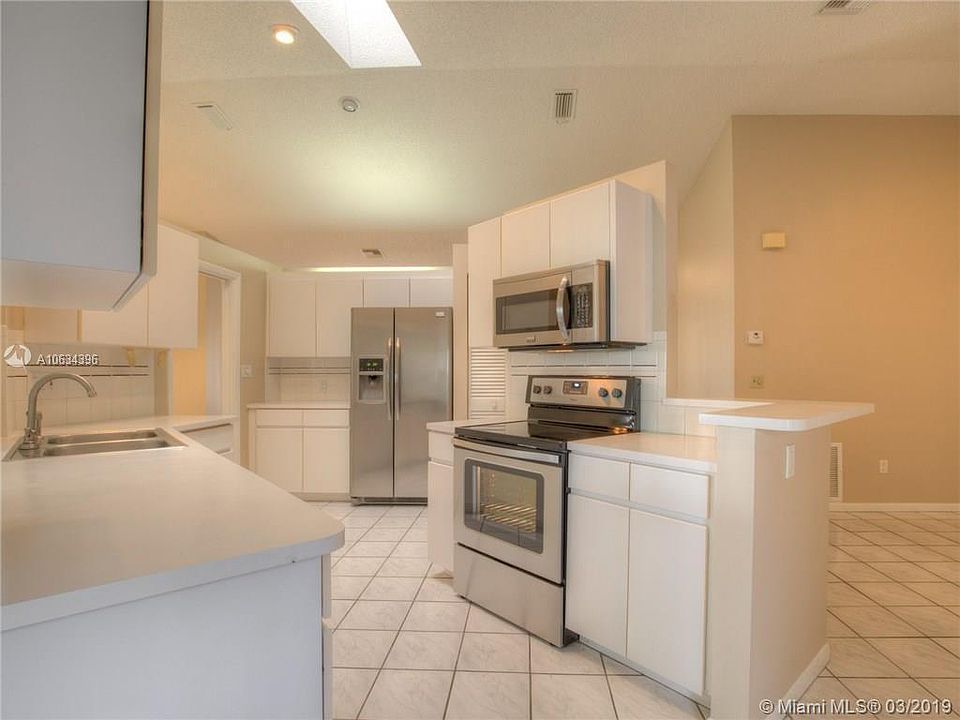 1st image of 7716 NW 21st Ct