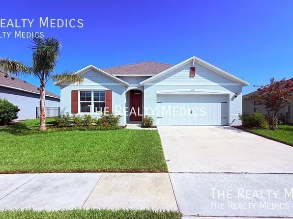 3231 Silas Dr, New Smyrna Beach, FL 32168