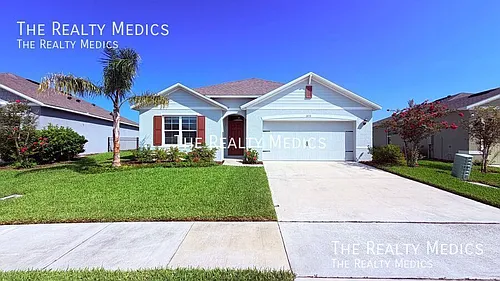 3231 Silas Dr Photo 1