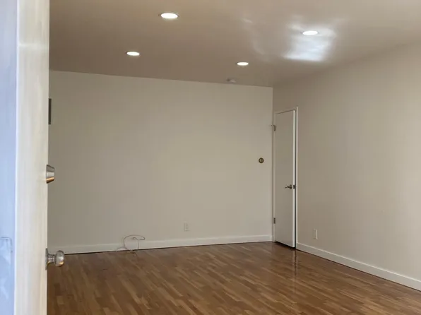 148 S Hayworth Ave APT 4, Los Angeles, CA 90048