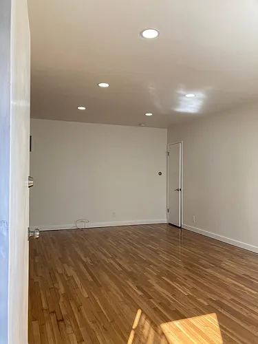 148 S Hayworth Ave #4 Photo 1 148 S Hayworth Ave #4 Photo 1